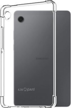 AlzaGuard Crystal Clear TPU Case pre Samsung Galaxy A11