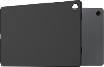 AlzaGuard Matte TPU Case pre Samsung Galaxy A11+ čierny