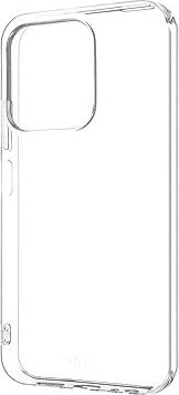 FIXED Story na Xiaomi Redmi 15C 4G/5G číry