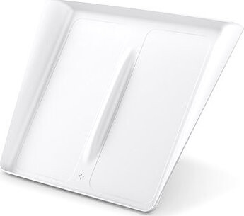 Spigen Tesla Wireless Charging Pad Cover White Tesla model Y 2025