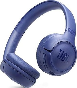 JBL Tune 530BT Blue