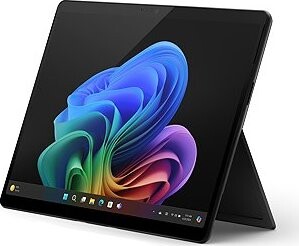 Microsoft Surface Pro|Copilot+ PC|13