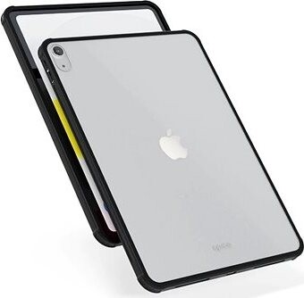 Epico Hero kryt pre iPad Pro 11