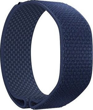 POLAR Loop remienok S – L modrý