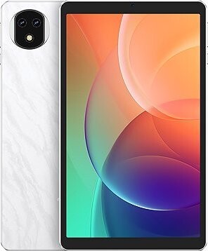 UleFone Tab A9 Pro 4G Marble White