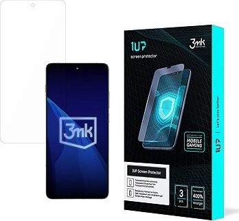 3MK 1UP na Motorola Edge 70