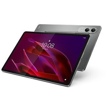 Lenovo Yoga Tab 11.1
