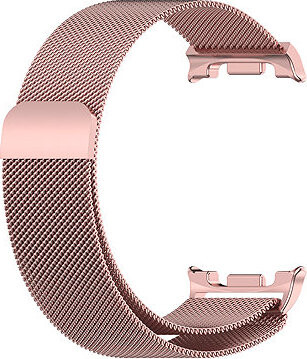 Drakero Milánsky ťah ružový na Samsung Galaxy Watch 8