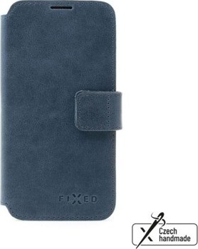 FIXED ProFit na Samsung Galaxy S25 modré