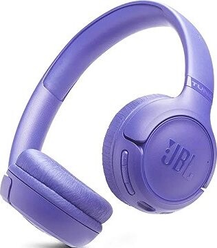 JBL Tune 530BT Lavender