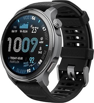 Amazfit Balance 2 XT