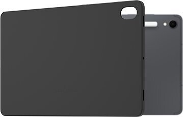 AlzaGuard Matte TPU Case pre Samsung Galaxy S11 čierny