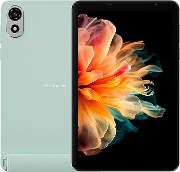 Blackview ZENO 1 LTE 6 GB/256 GB Jungle Green