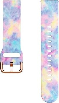 Drakero Silikónový na 20 mm Quick Release candy