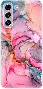 iSaprio Golden Pastel na Samsung Galaxy S21 FE 5G