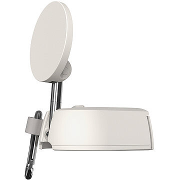 iOttie Treker MagSafe Travel Mount White