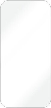 Tempered Glass Protector pre Honor Magic 8 Pro + sklo na kameru