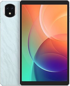 UleFone Tab A9 Pro 4G Galaxy Blue