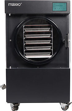 Maxxo Lyo Pro Compact