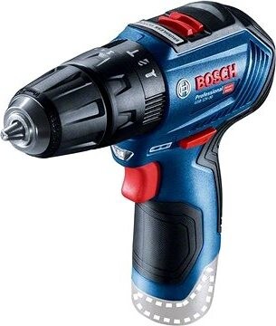 BOSCH GSB 12V-30 bez AKU 0.601.9G9.102