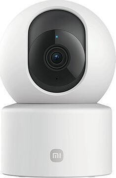 Xiaomi Smart Camera C201