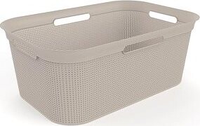 Rotho Brisen 41L – cappucino