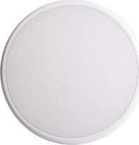 Eurakles LED pracovní osvětlení Dalia IP54 22 W 2000 lm 4000 K bílé