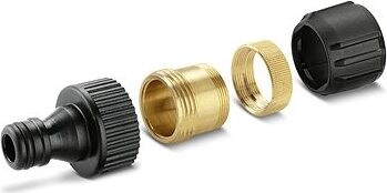 Kärcher Kohútiková prípojka na vnútorné armatúry