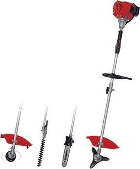 Einhell Nožnice na živý plot GC-MM 52 I AS