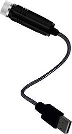 PREXIM osvetlenie interiéru