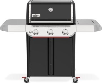 WEBER Gril Genesis E-315W