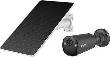 Dahua KIT/BF4CA-4G-0210B-XL/M0508