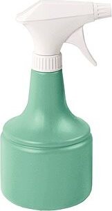 PROSPERPLAST – Rozprašovač SPRY šalvia, 0,6 l