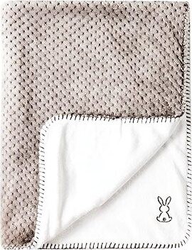 Nattou Deka Lapidou pineapple grey/white