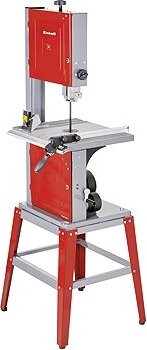 EINHELL Pásová píla TC-SB 305 U, 4308055