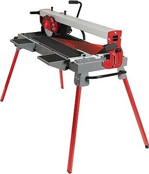 EINHELL Radiálna rezačka dlaždíc TE-TC 920 UL, 4301220