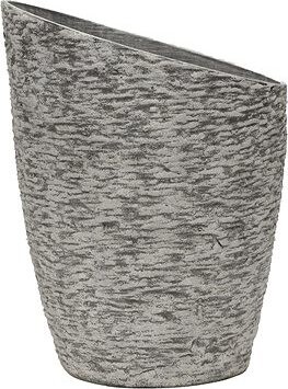 G21 Natur Peak 56 × 71 × 56