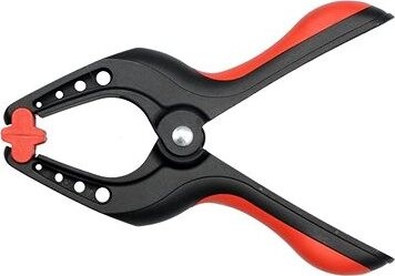 YATO Svorka 100 × 42 × 44 mm pružinová