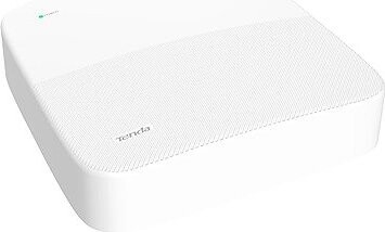 Tenda N3L-16H Video Security 8 MPx Network Video Recorder 16CH, CCTV, NVR