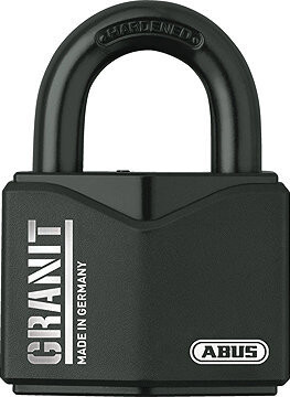 ABUS Granit 37/55