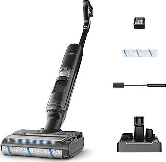 Rowenta GZ5736E0 X-Clean 7