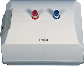 Pyramis ELF 10 FLOOR