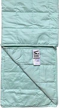 Sharp Shape Zátěžová deka dětská 3kg