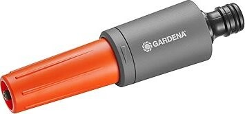 GARDENA Postřikovač Basic