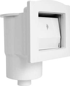 MARIMEX Skimmer OLYMPIC PREMIUM pre bazény Orlando