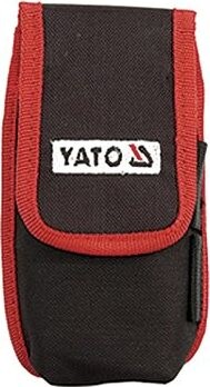 YATO Puzdro na opasok na mobilný telefón