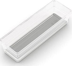 KIS Úložný box SISTEMO 3