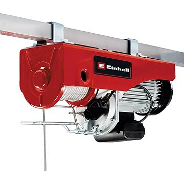 EINHELL Lanový zdvihák TC-EH 1000, 2255160