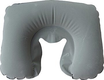 PREXIM vankúšik nafukovací