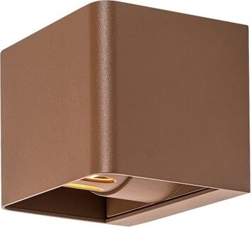 Rabalux Hallstatt 77169